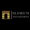 Elyseum Management